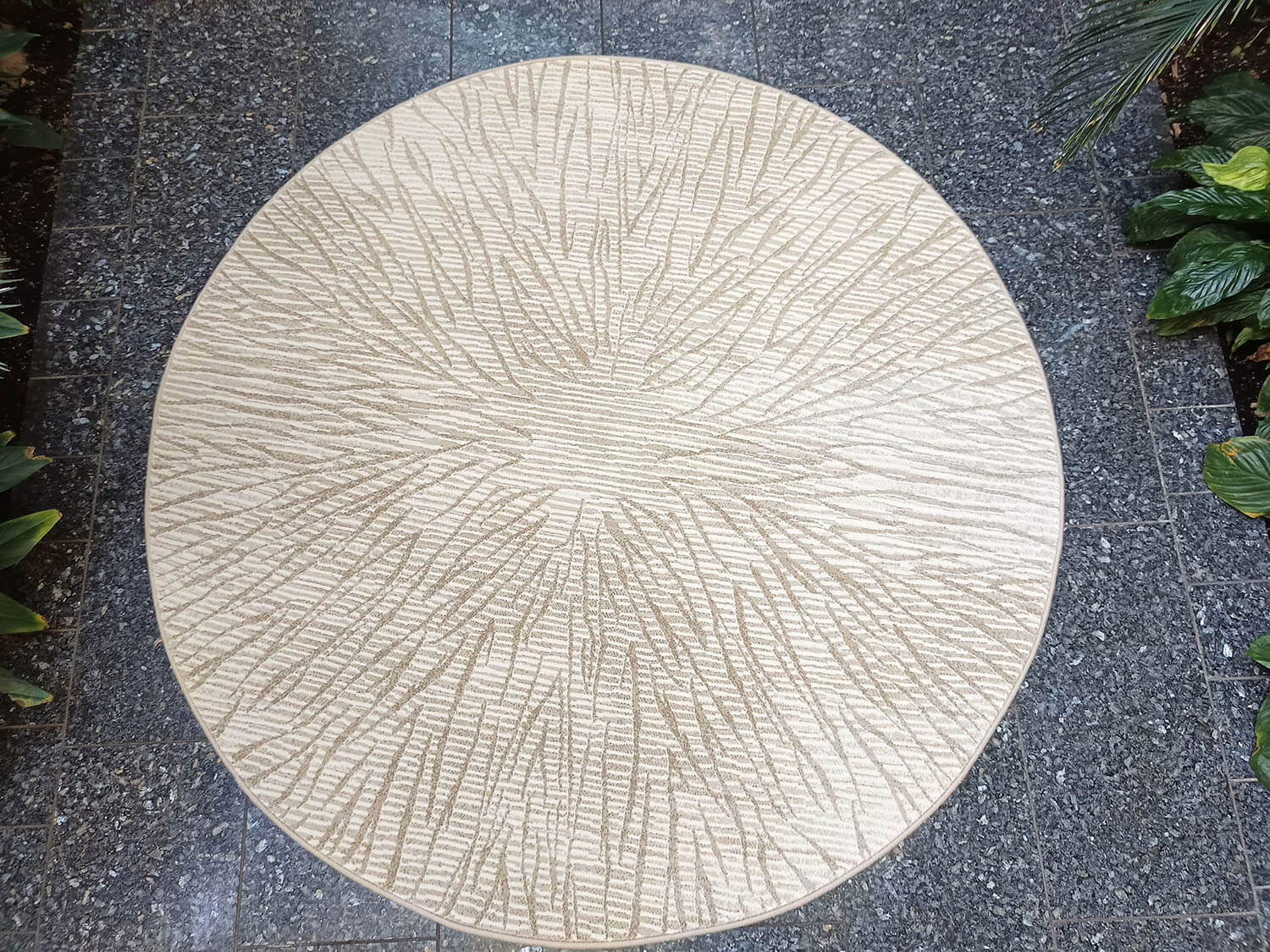 Argentum 63942-6545 kruh