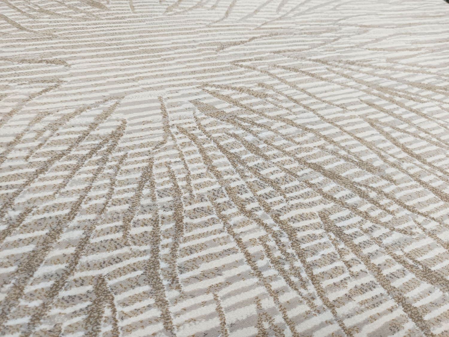 Argentum 63942-6545 kruh