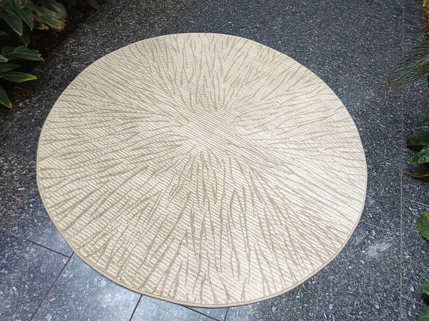 Argentum 63942-6545 kruh