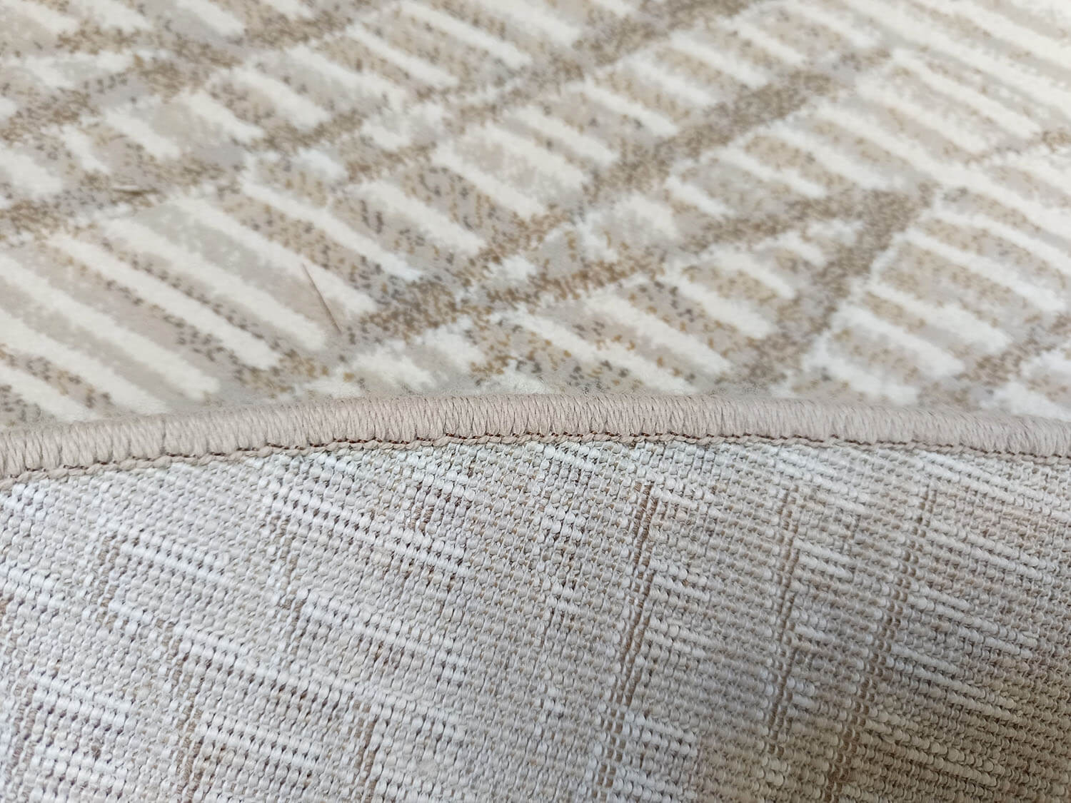 Argentum 63942-6545 kruh