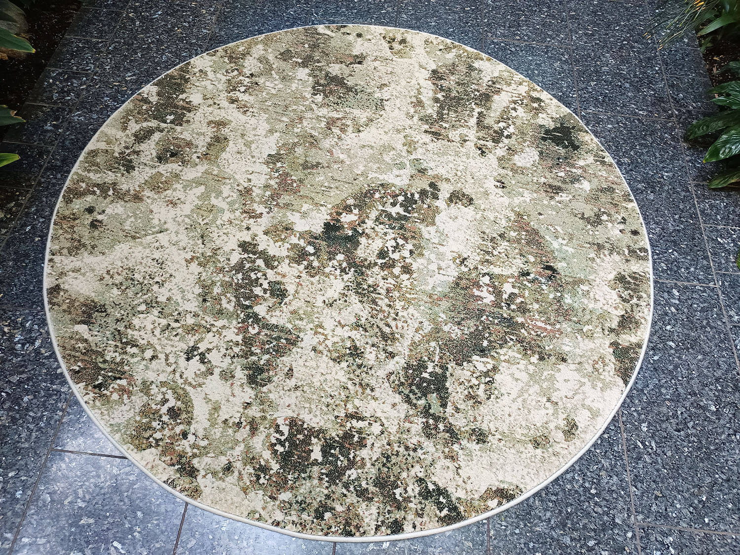 Argentum 63872-6444 kruh