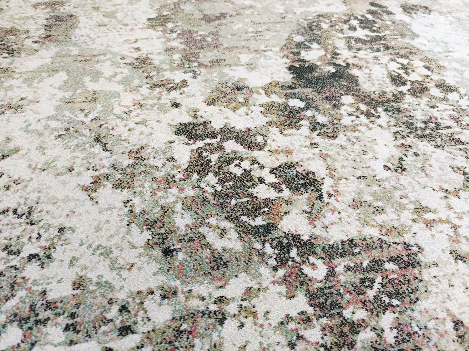 Argentum 63872-6444 kruh