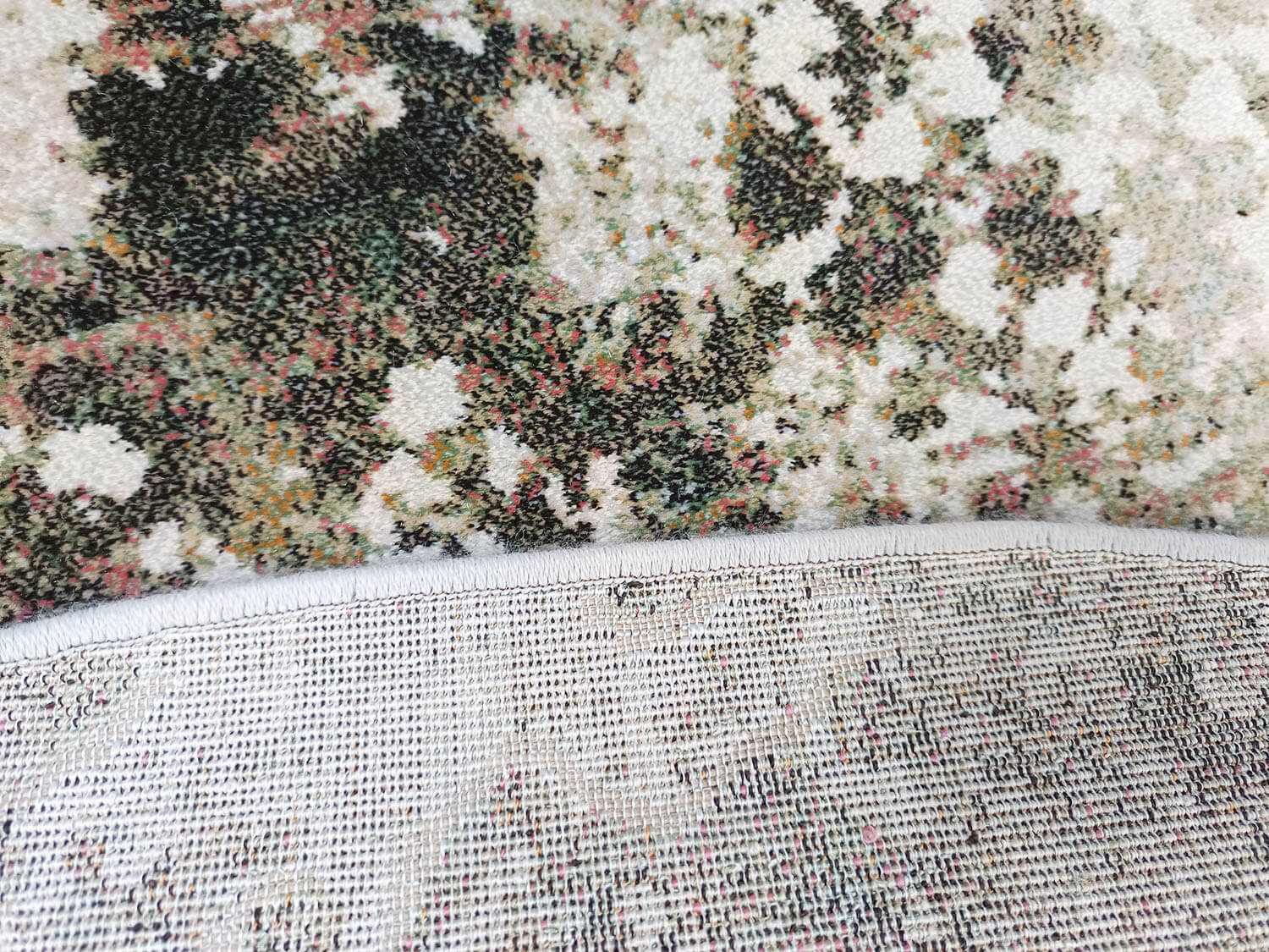 Argentum 63872-6444 kruh