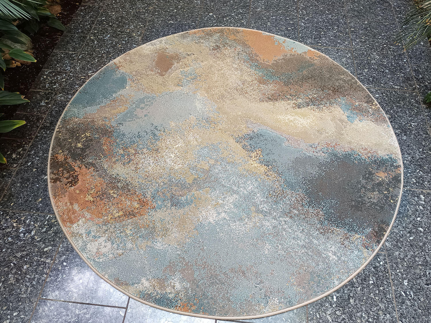 Argentum 63934-7270 kruh