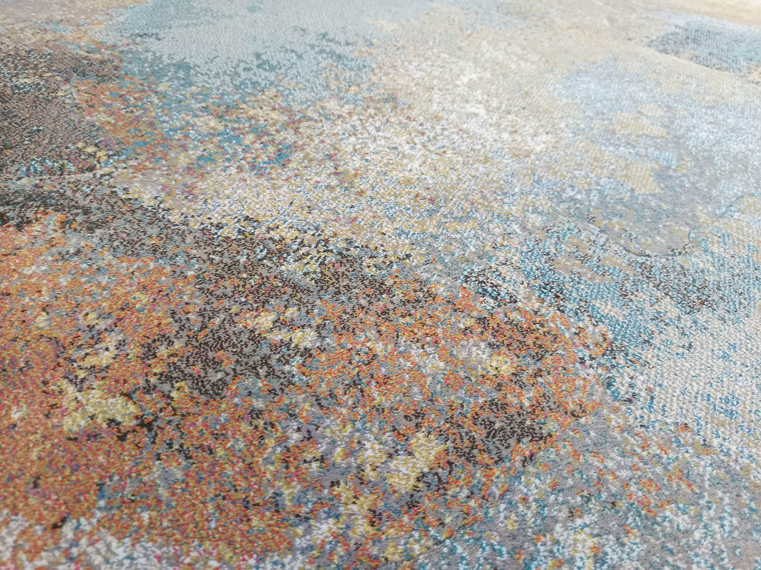 Argentum 63934-7270 kruh