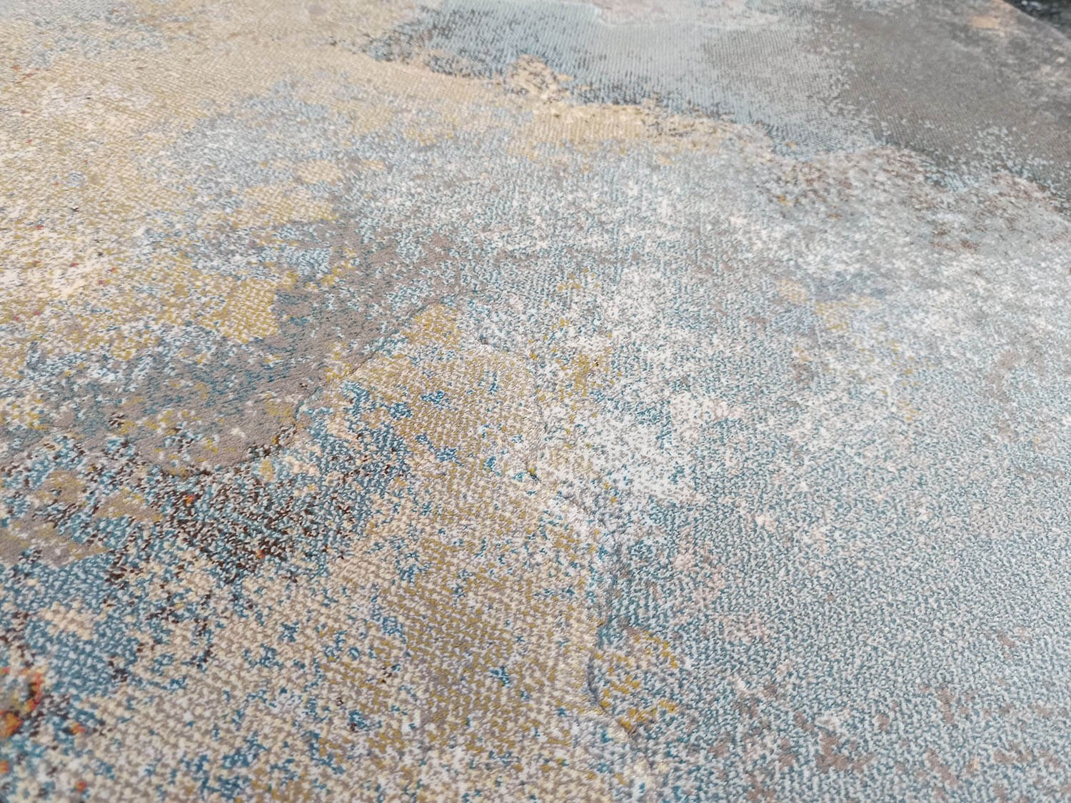 Argentum 63934-7270 kruh