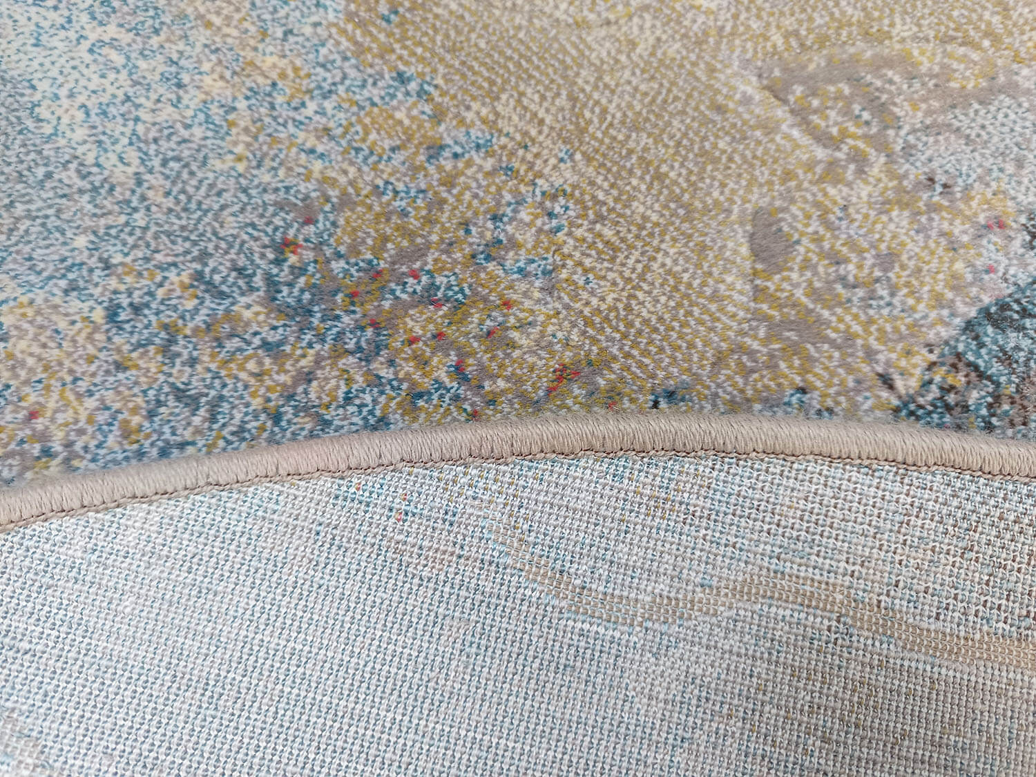 Argentum 63934-7270 kruh