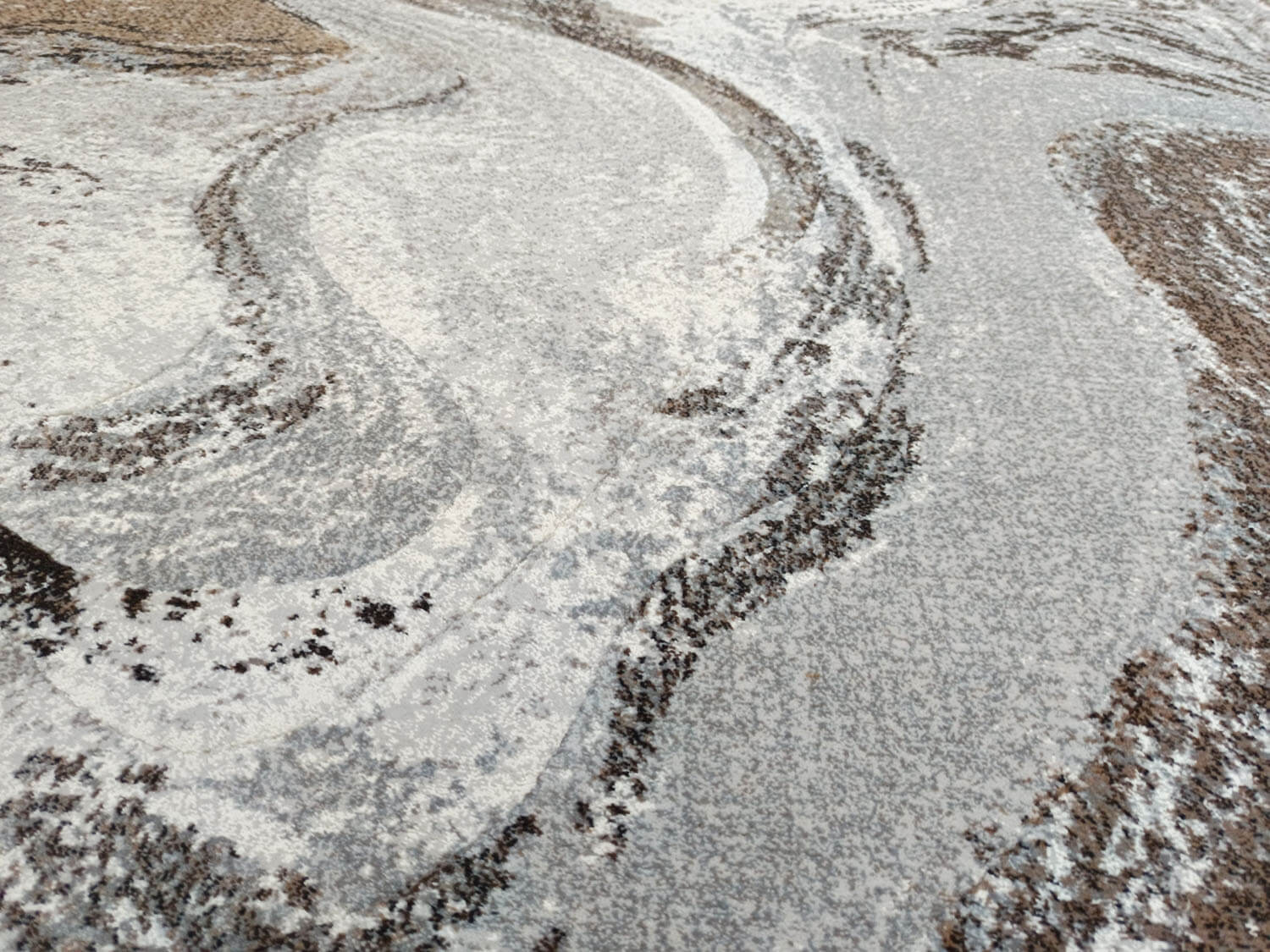 Argentum 63436-9283 oblázek