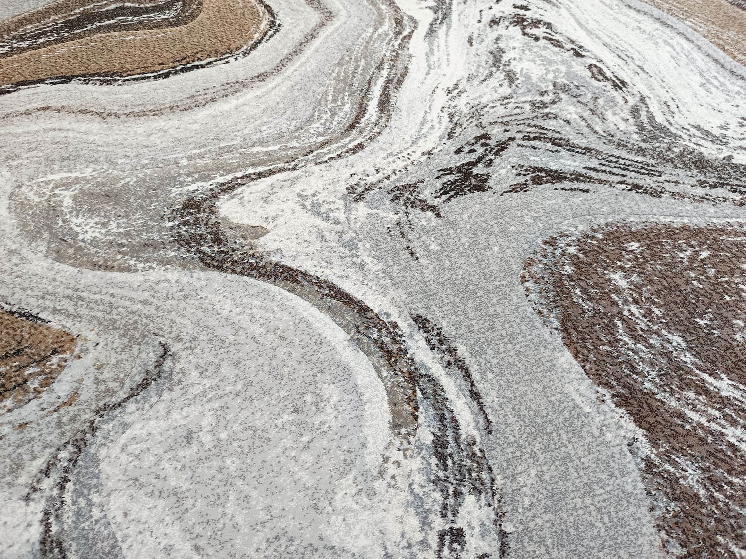 Argentum 63436-9283 oblázek