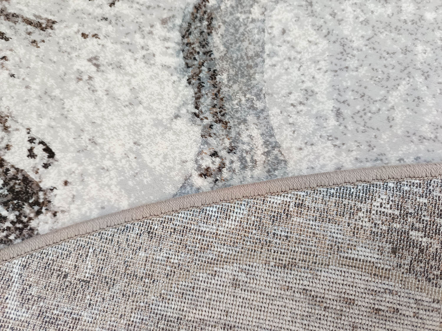 Argentum 63436-9283 oblázek