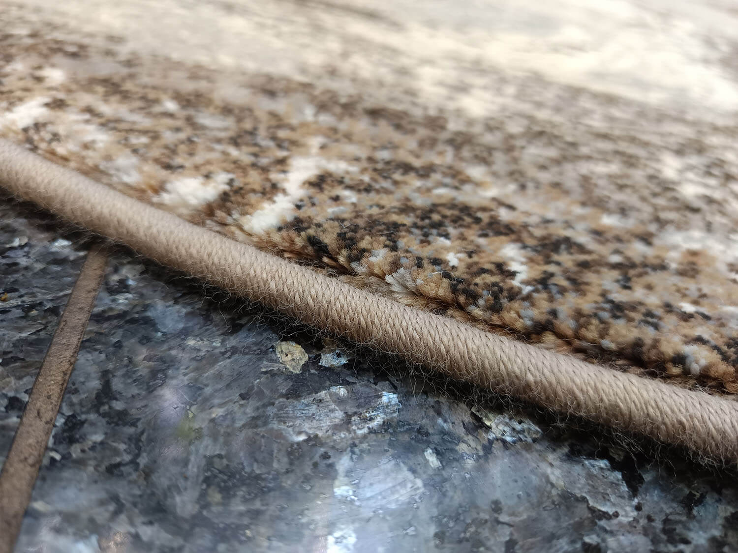 Argentum 63436-9283 oblázek