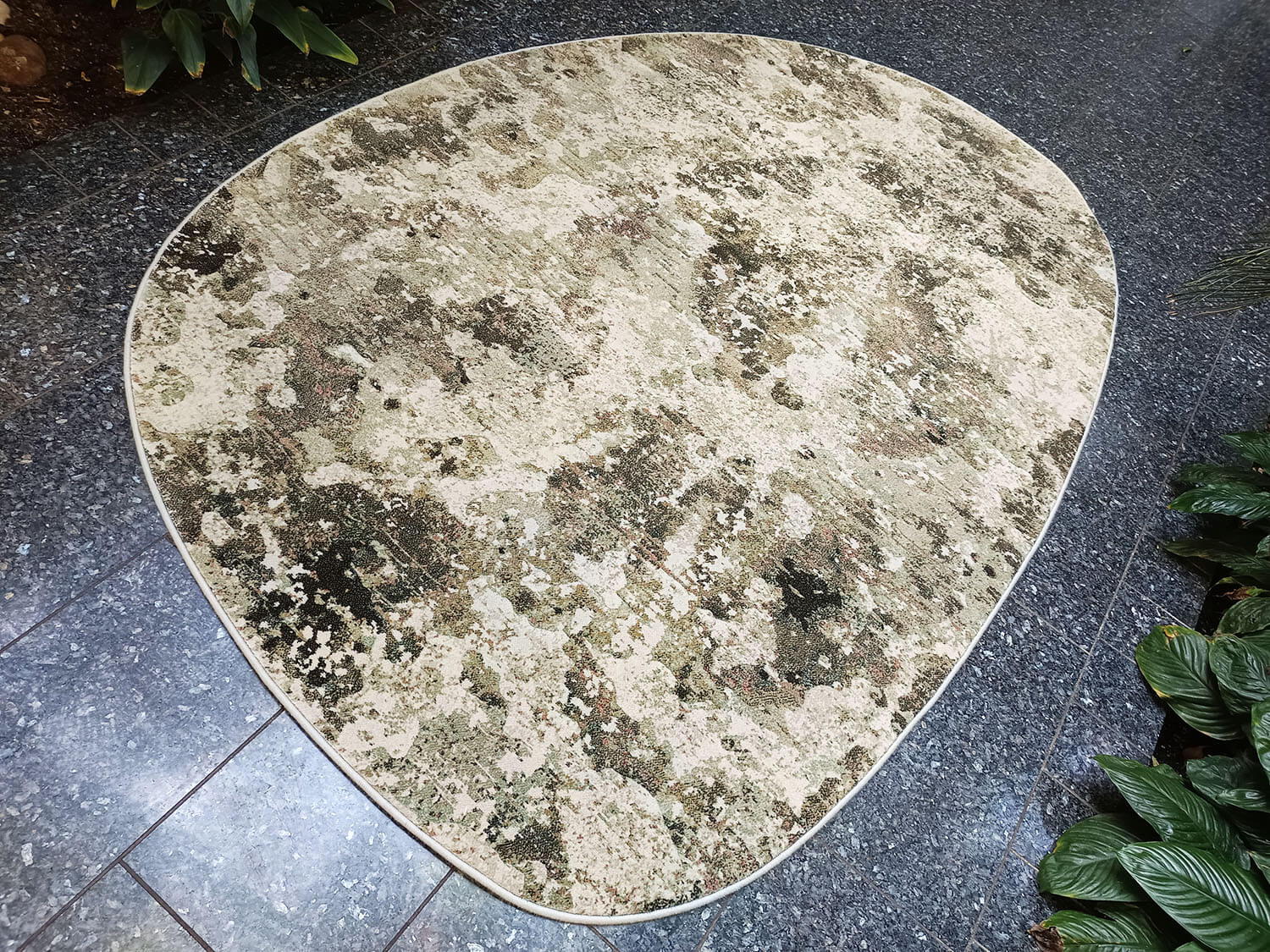 Argentum 63872-6444 oblázek