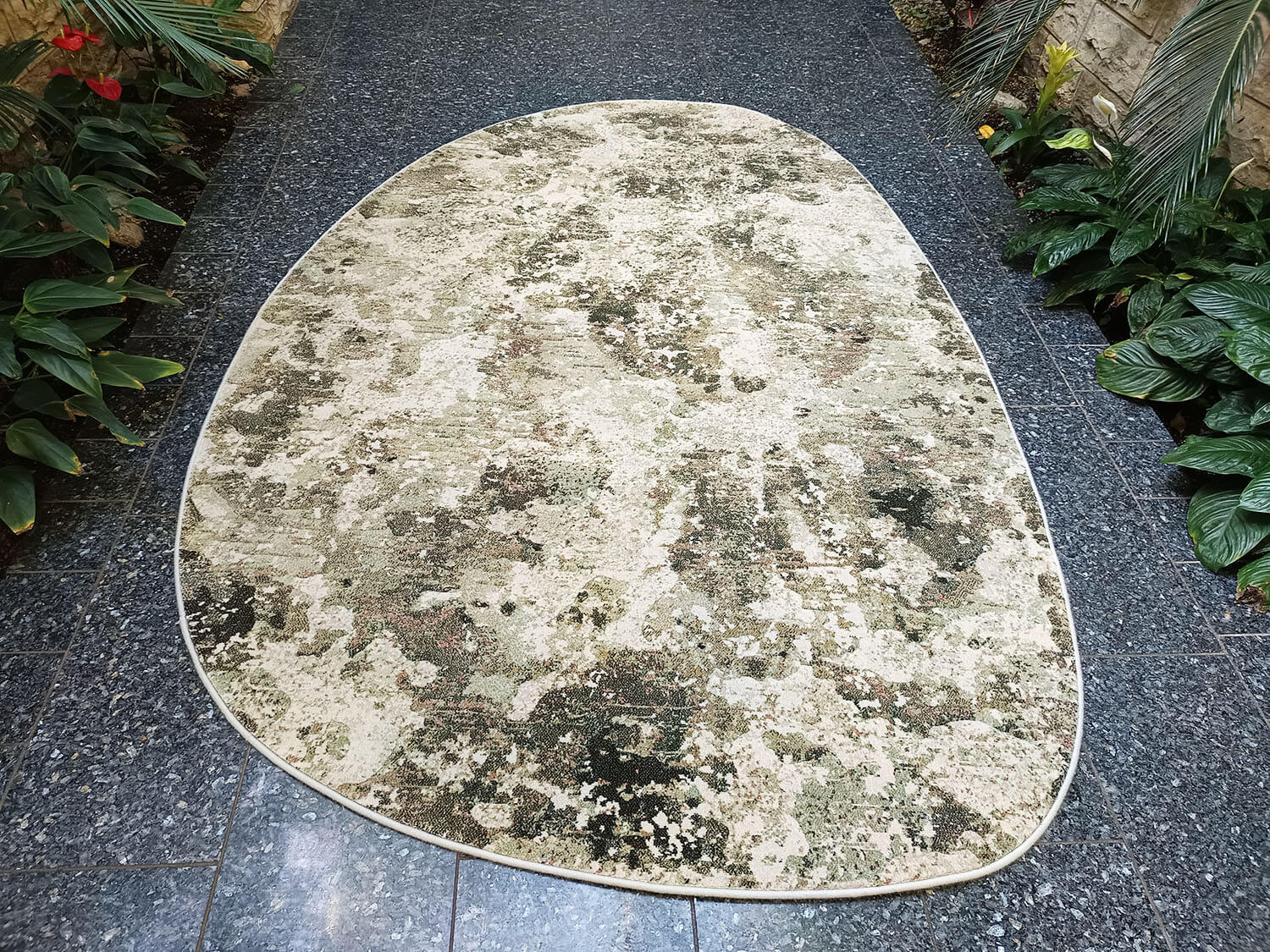 Argentum 63872-6444 oblázek