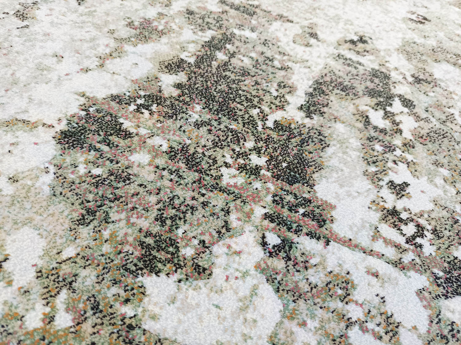 Argentum 63872-6444 oblázek