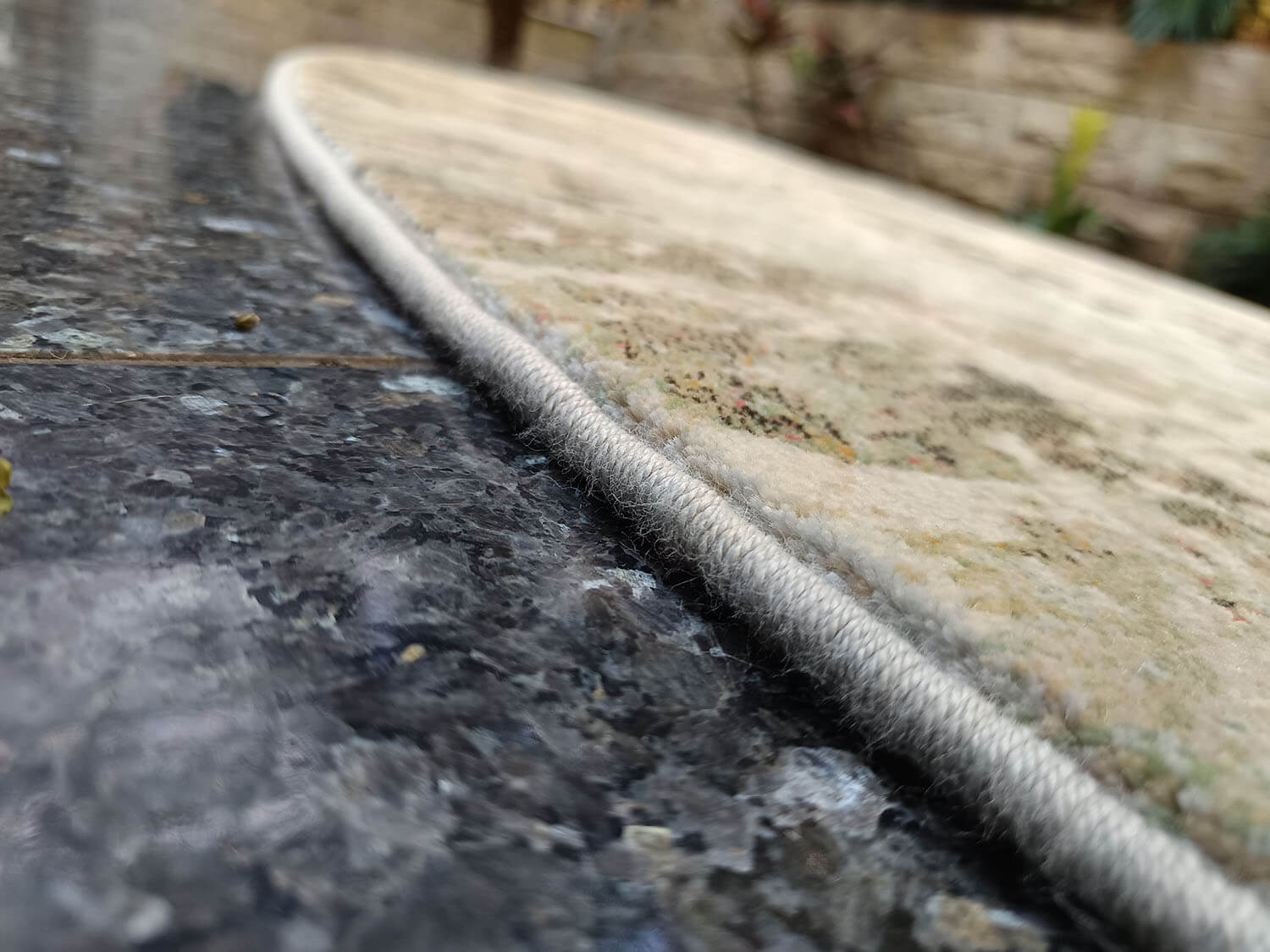 Argentum 63872-6444 oblázek