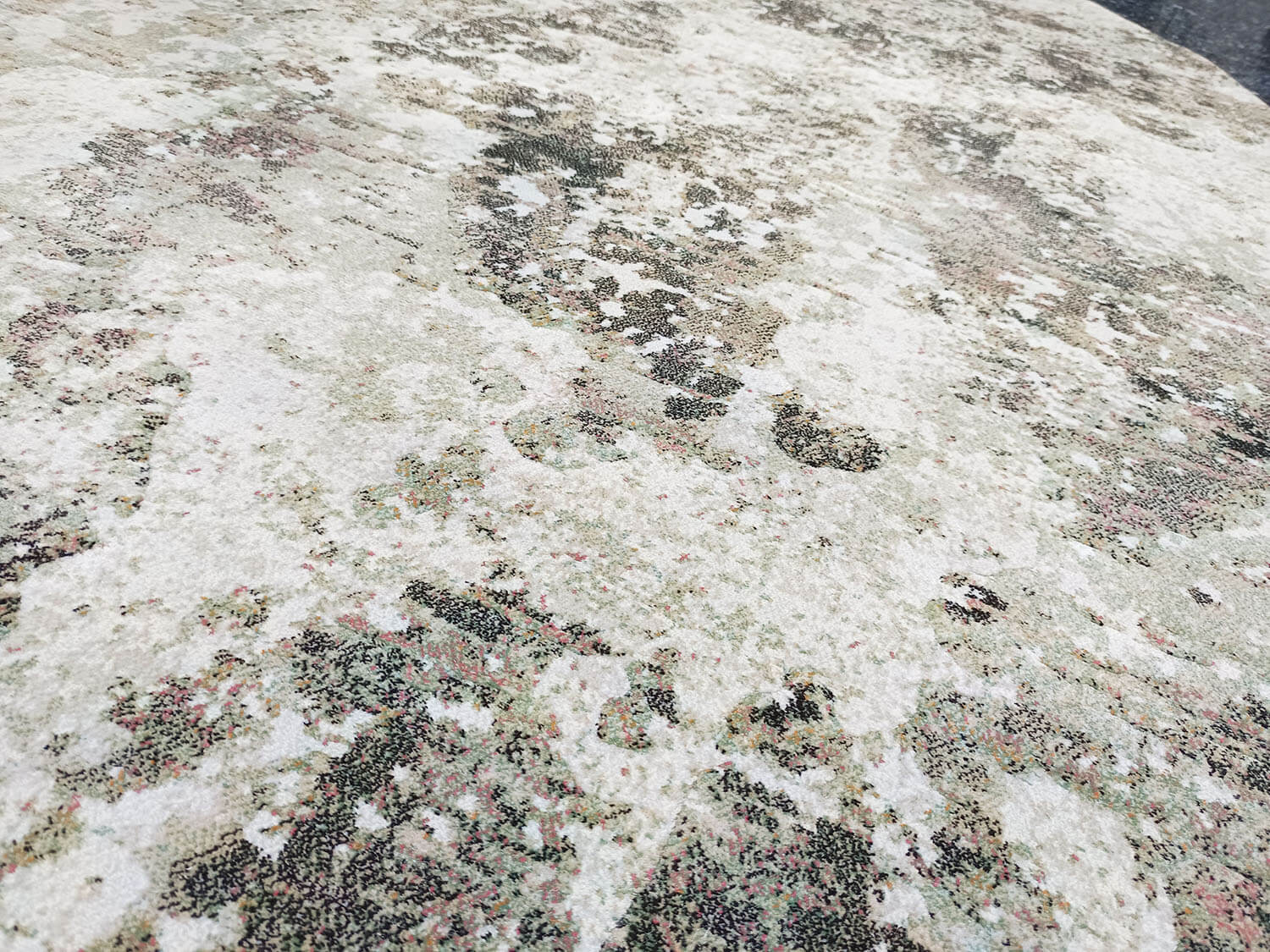 Argentum 63872-6444 oblázek