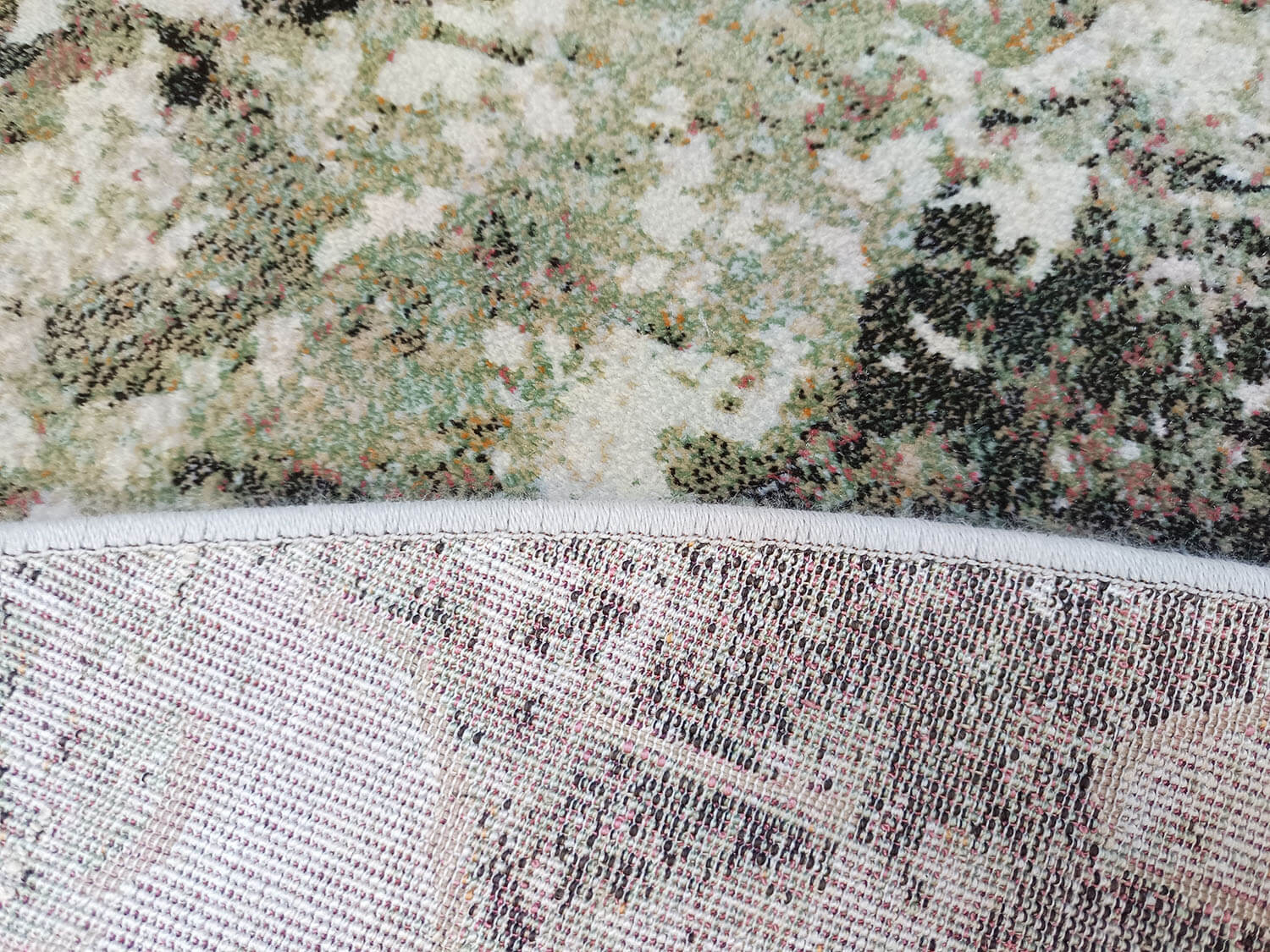 Argentum 63872-6444 oblázek