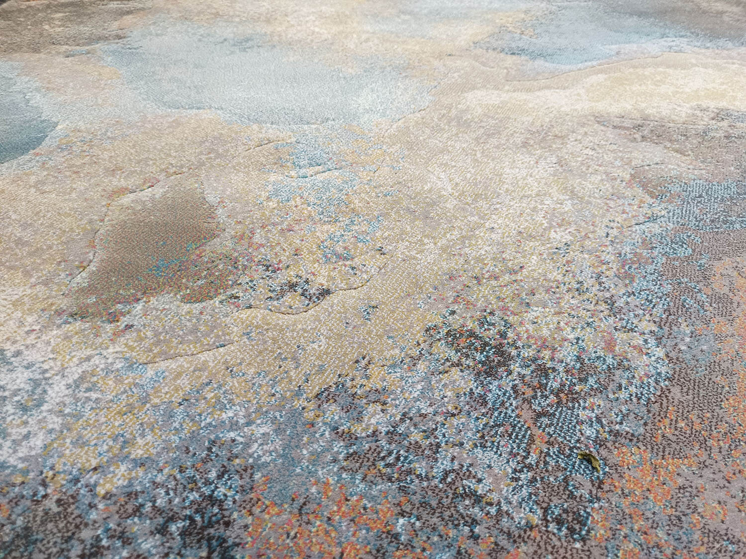 Argentum 63934-7270 oblázek