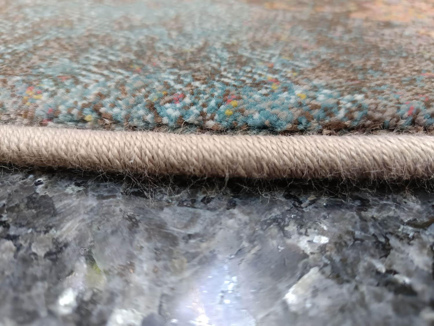 Argentum 63934-7270 oblázek