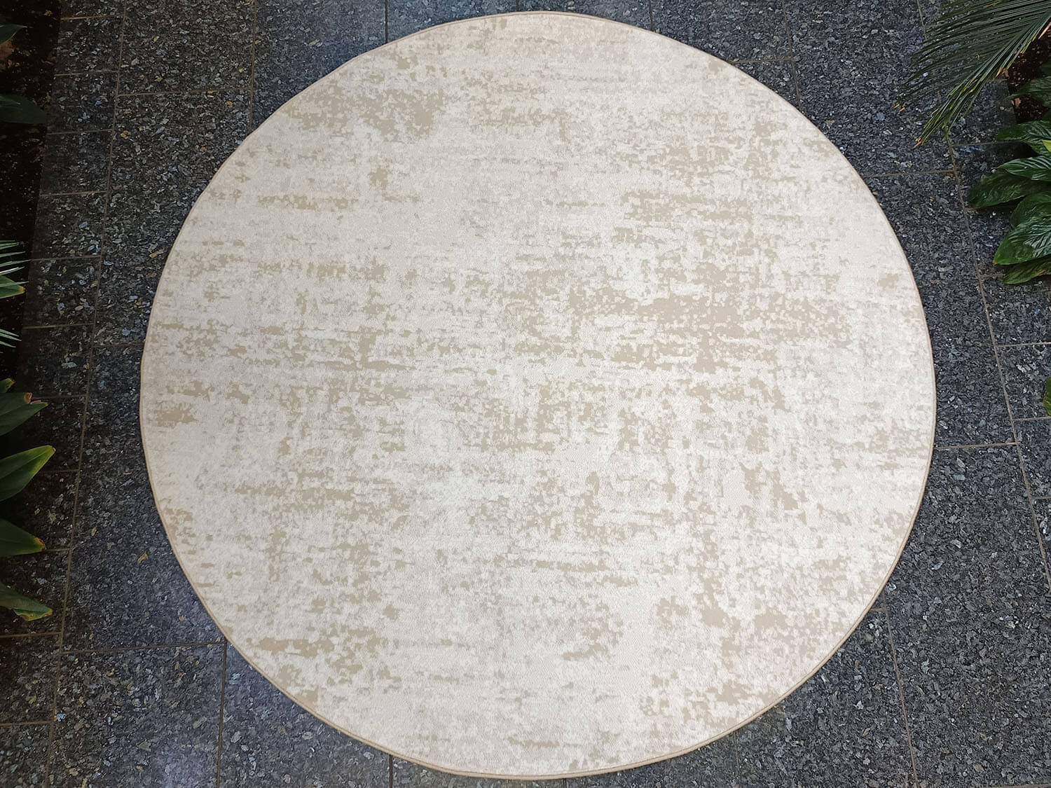 Tierra kruh 49229RP110