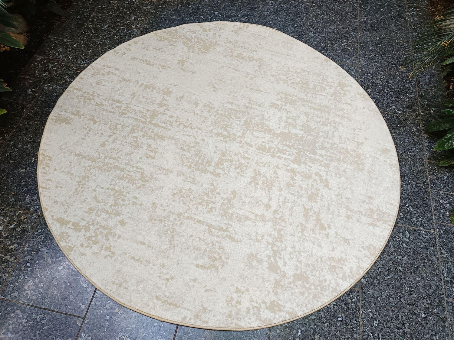 Tierra kruh 49229RP110