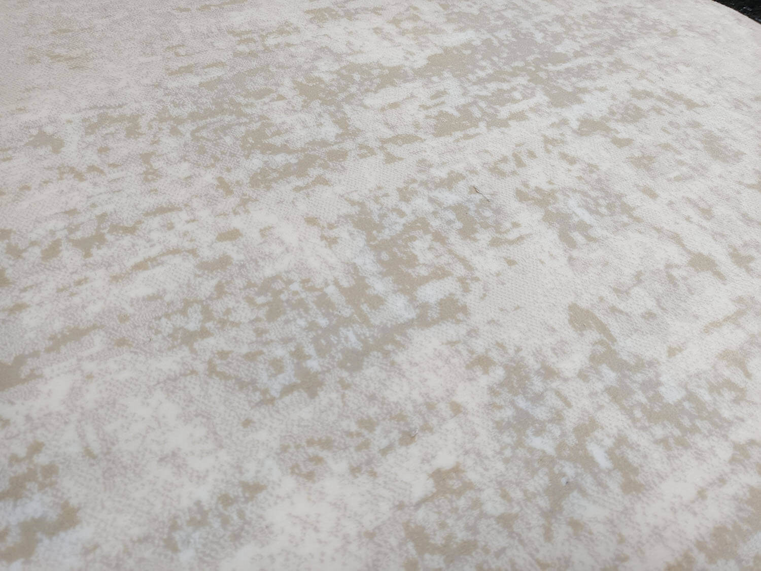 Tierra kruh 49229RP110