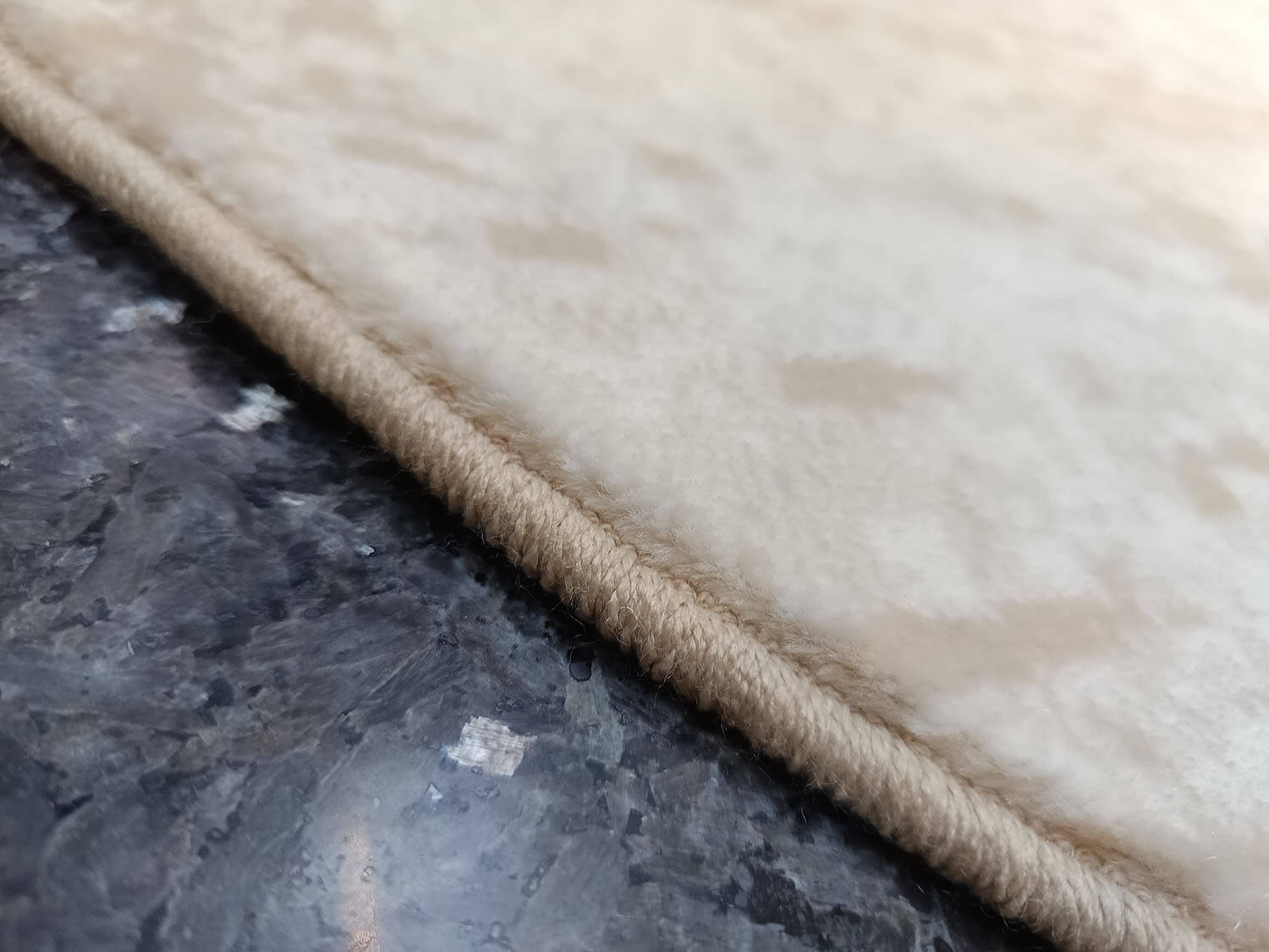 Tierra kruh 49229RP110