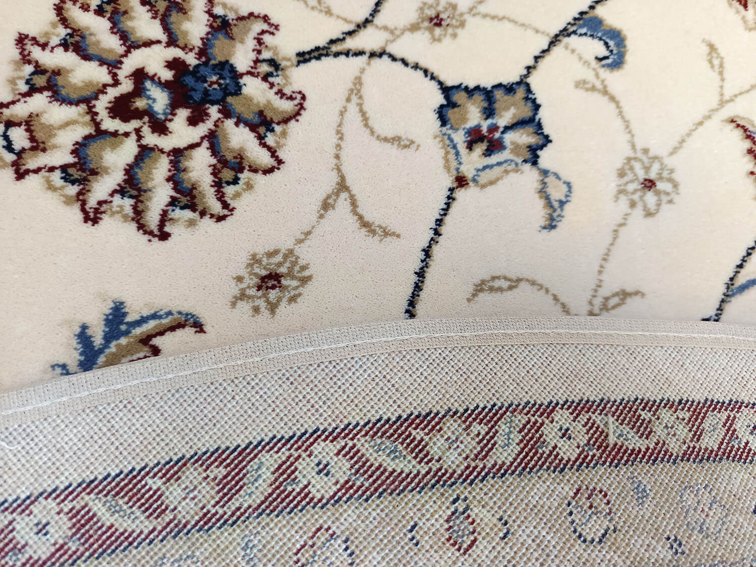 Diamond Osta 7244-104 kruh