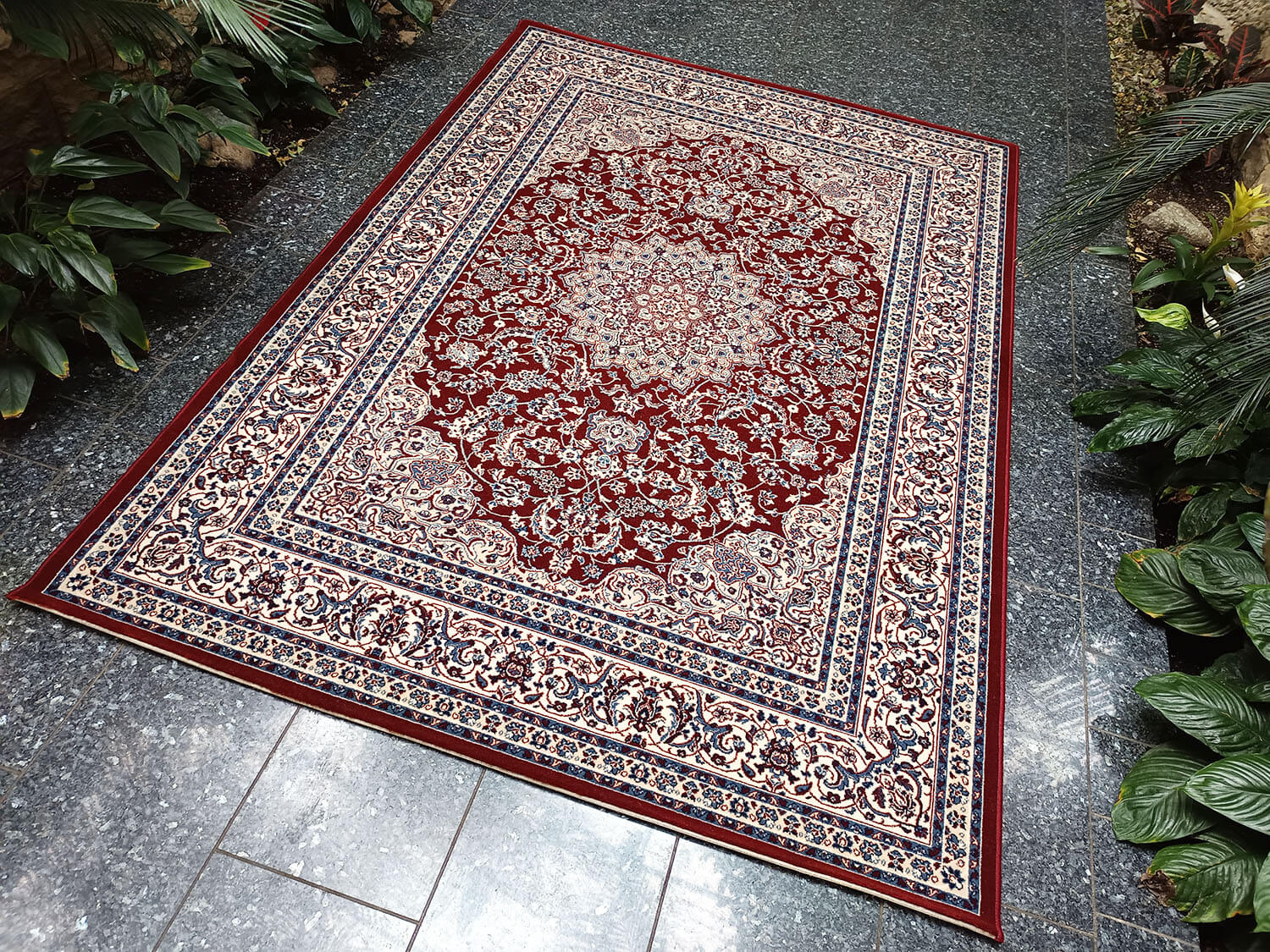 Diamond Osta 72715-301