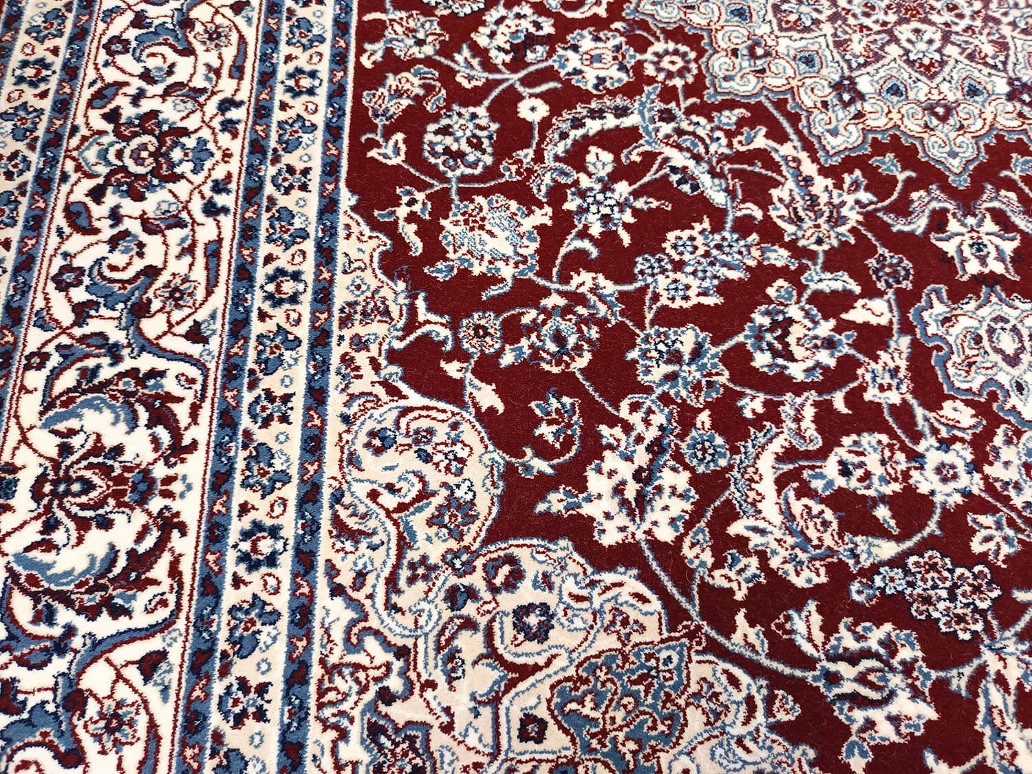 Diamond Osta 72715-301