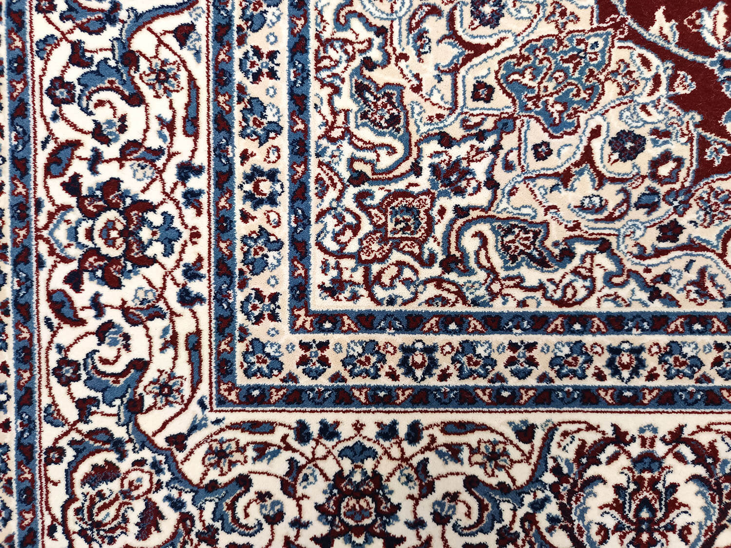 Diamond Osta 72715-301