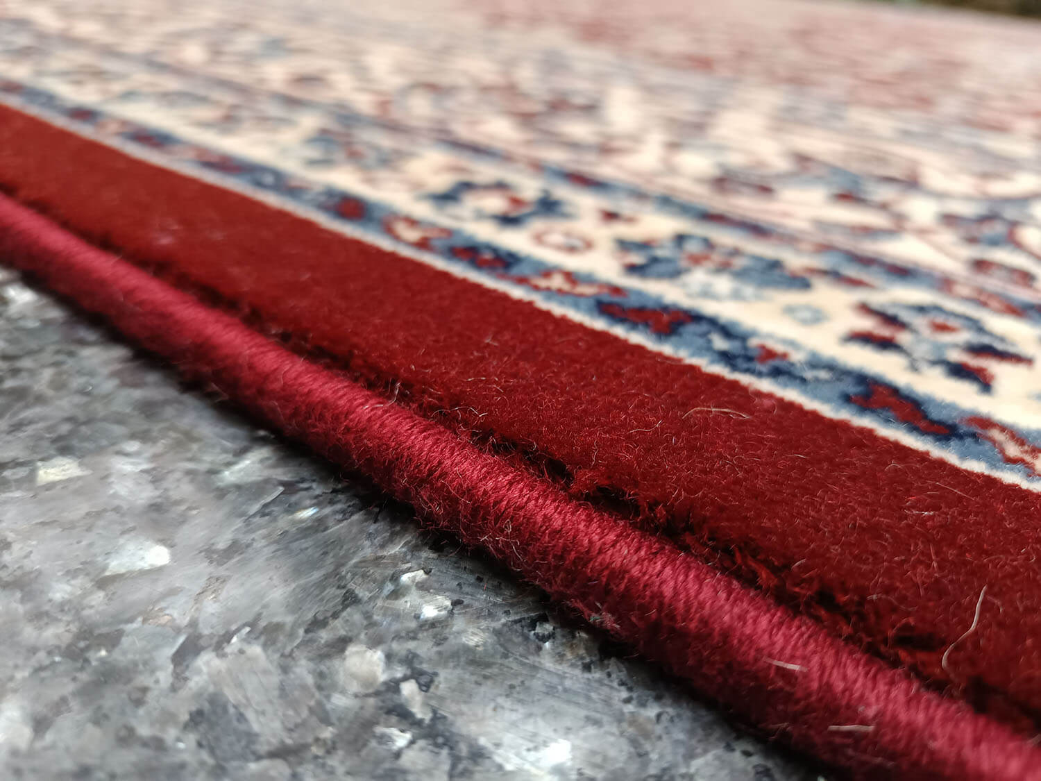 Diamond Osta 72715-301