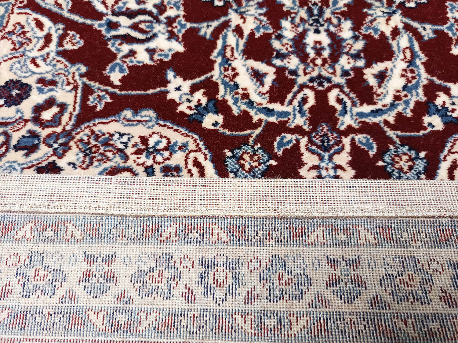 Diamond Osta 72715-301