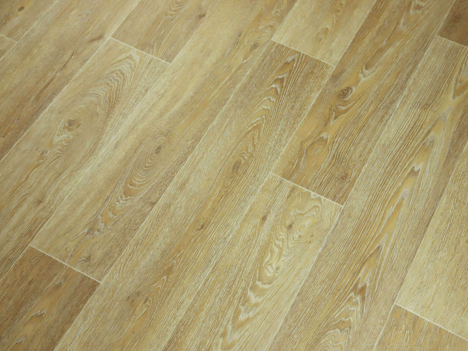 Textra Chaparral 1532 - 2. jakost