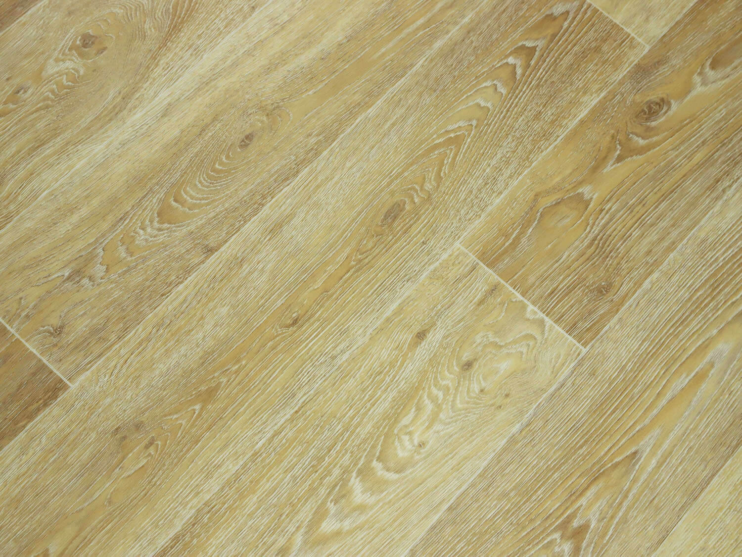 Textra Chaparral 1532 - 2. jakost