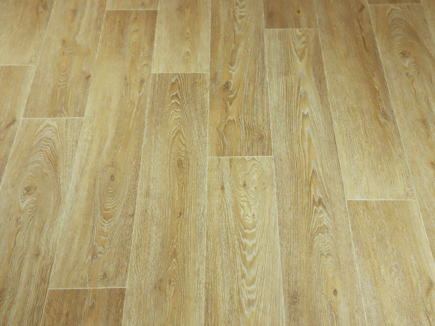 Textra Chaparral 1532 - 2. jakost