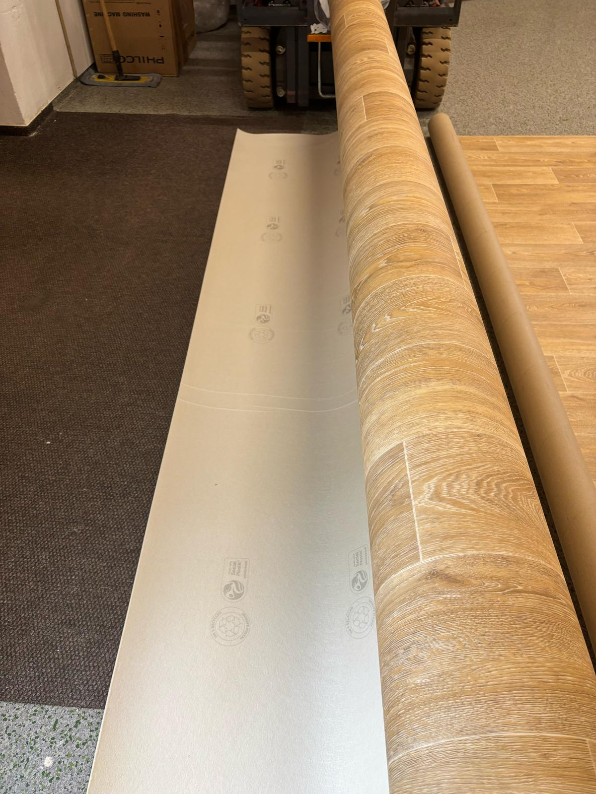 Textra Chaparral 1532 - 2. jakost