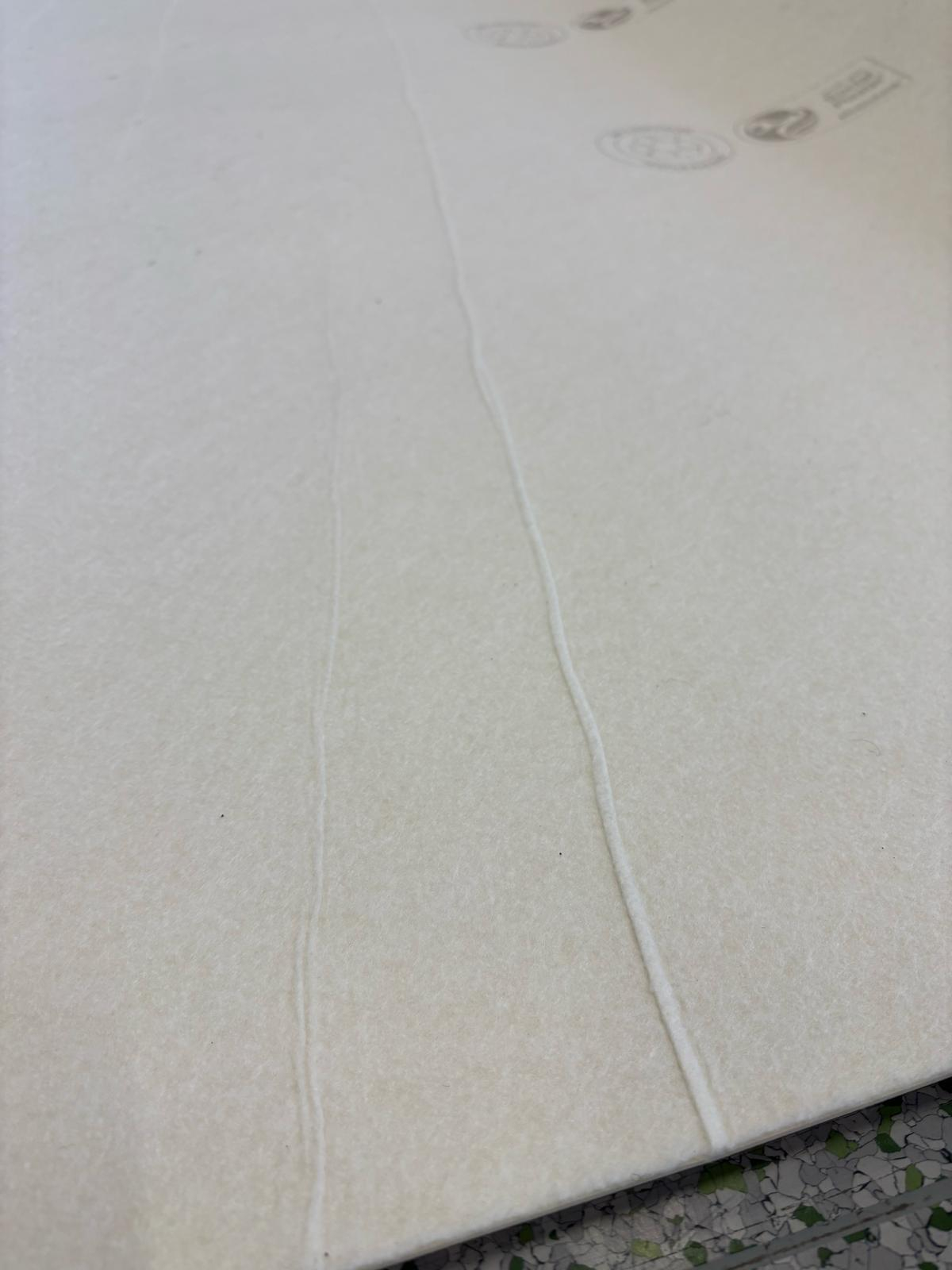 Textra Chaparral 1532 - 2. jakost