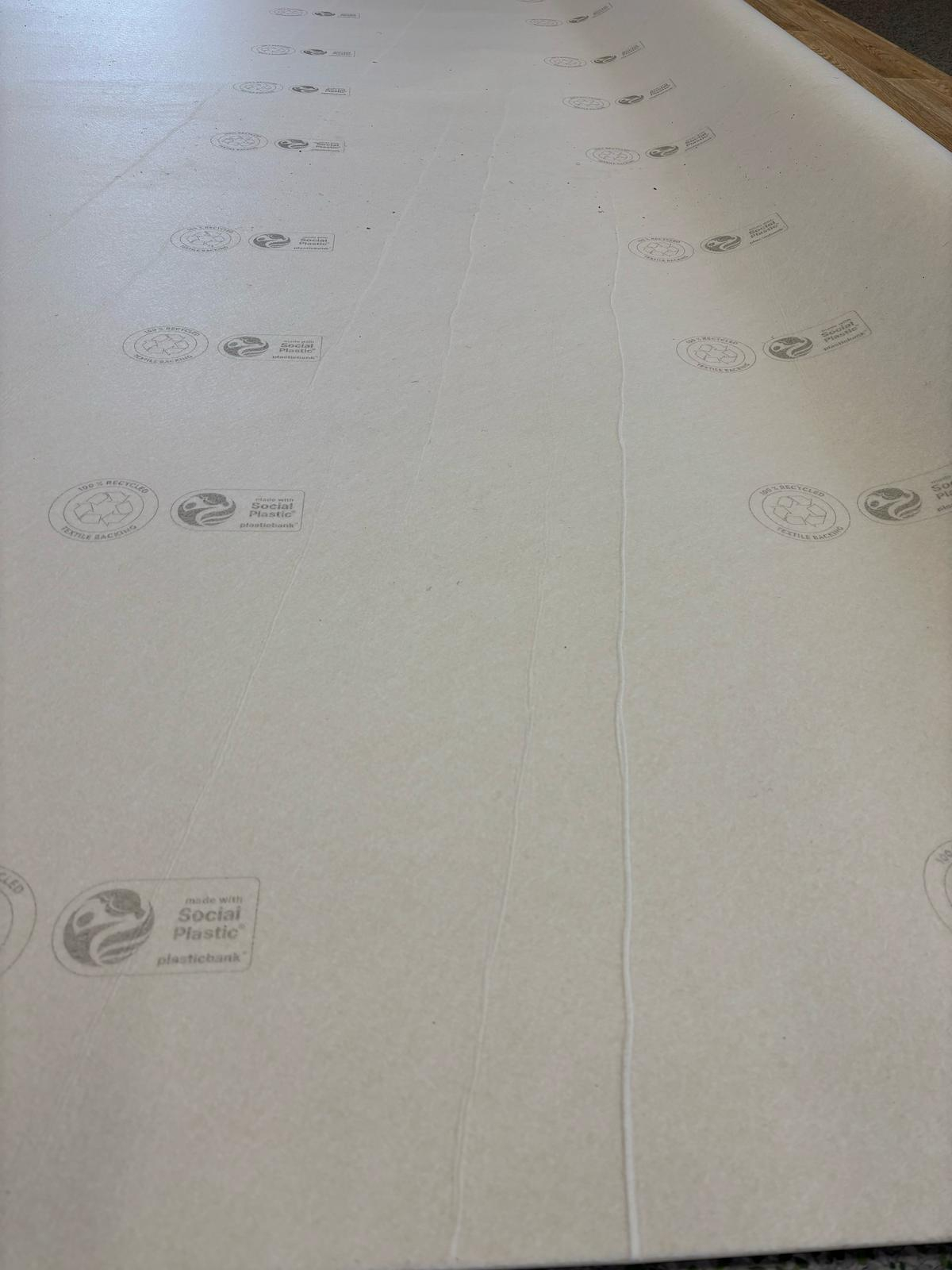 Textra Chaparral 1532 - 2. jakost