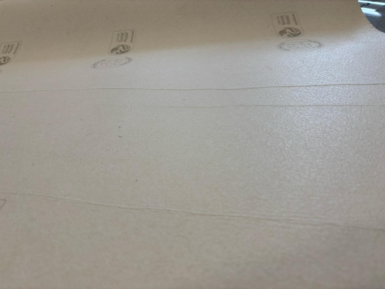 Textra Chaparral 1532 - 2. jakost