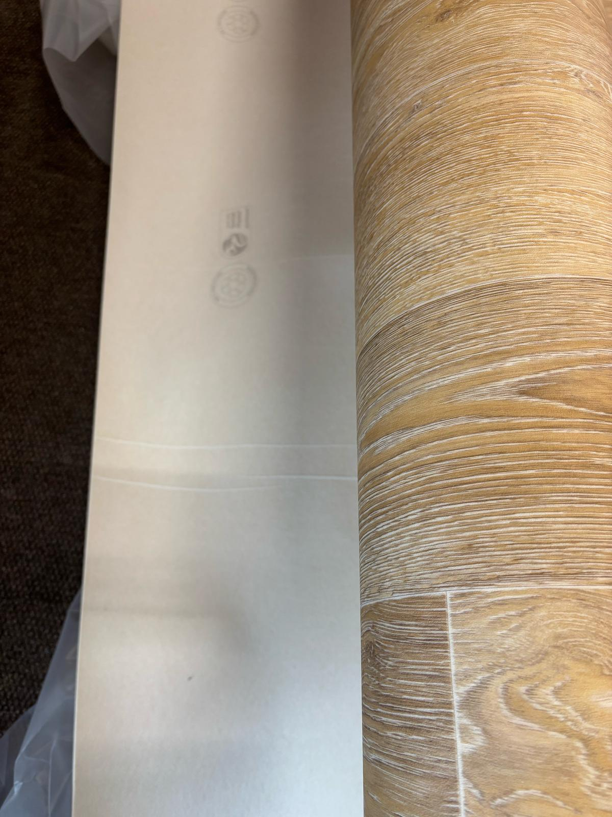 Textra Chaparral 1532 - 2. jakost