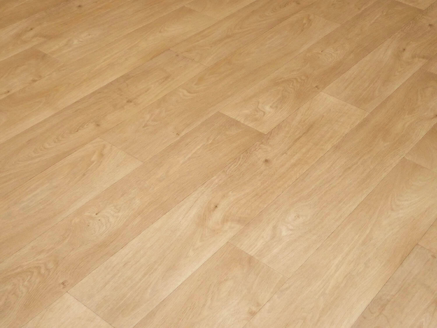 Centra Allure T245 AKCE