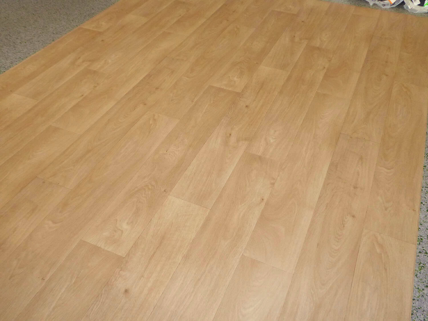 Centra Allure T245 AKCE