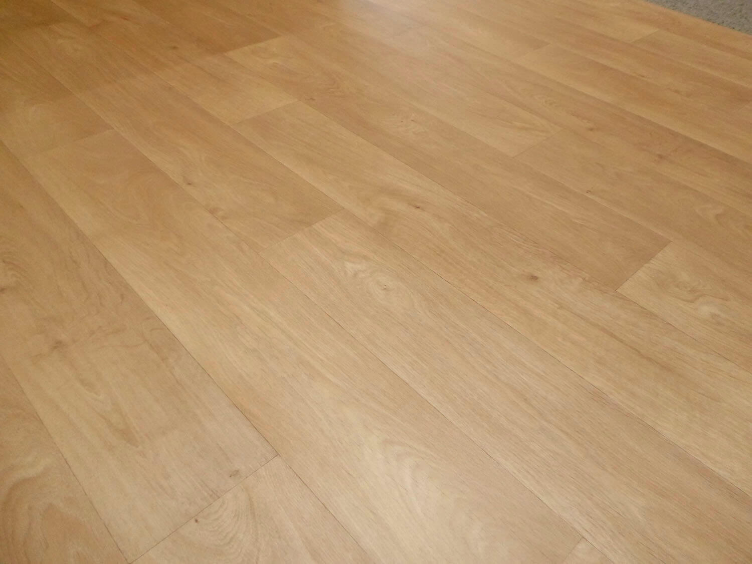 Centra Allure T245 AKCE