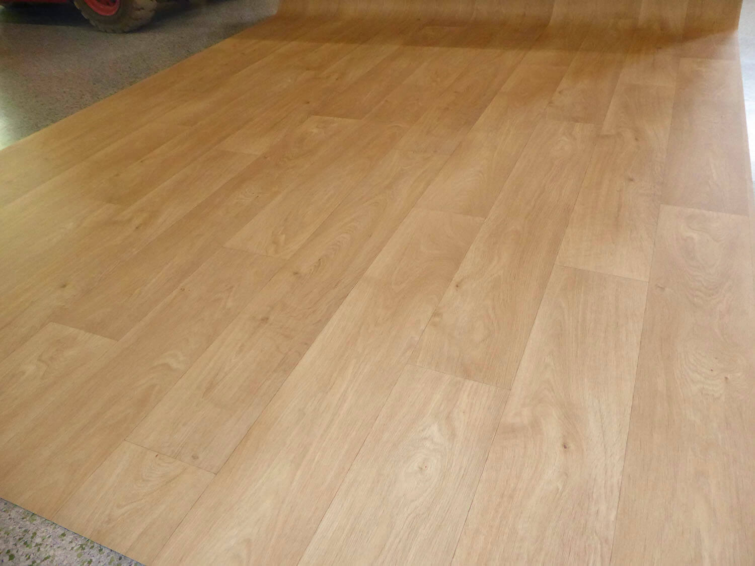 Centra Allure T245 AKCE