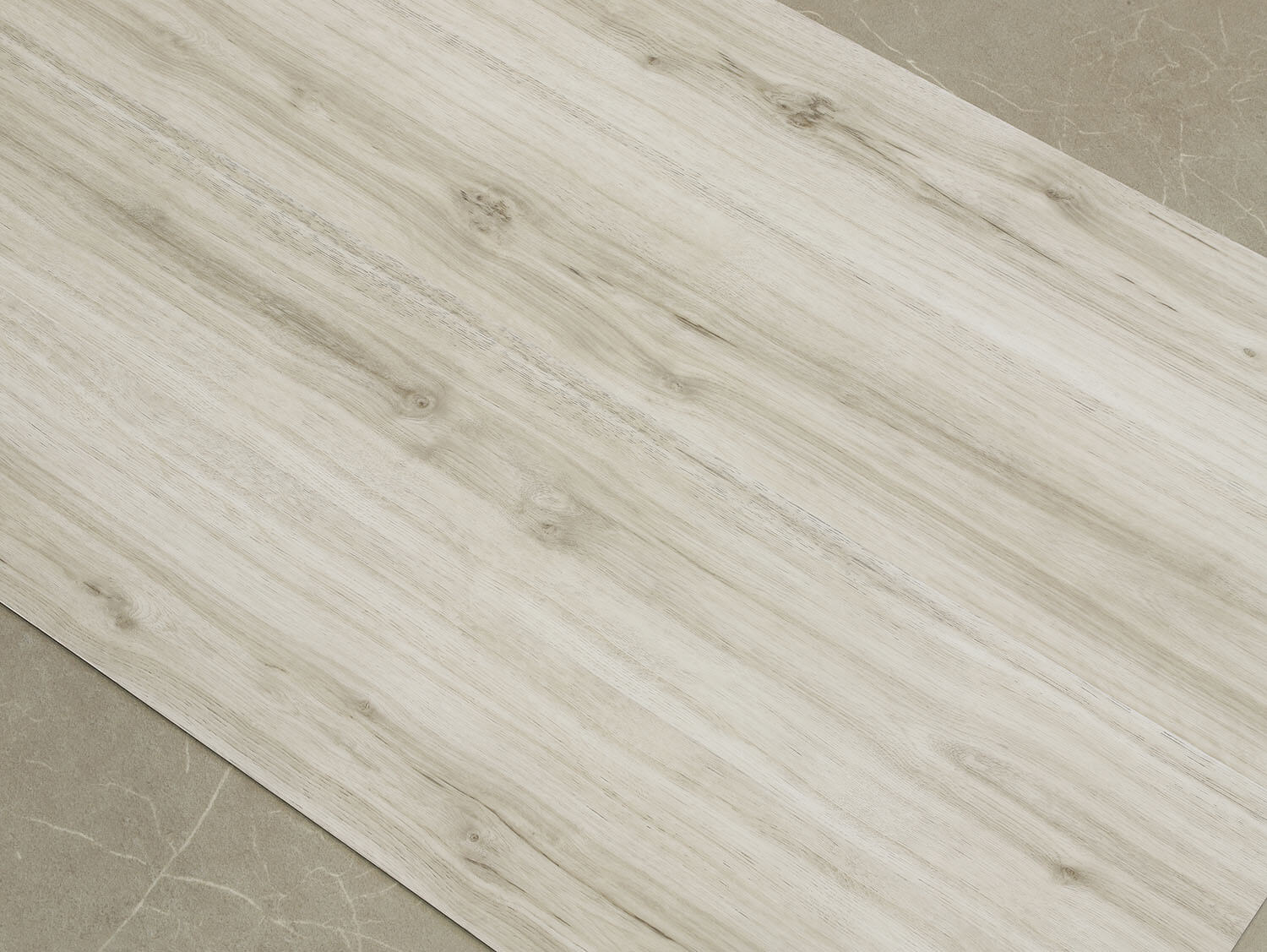 Thermofix PRO 14167-1 Dub Roma