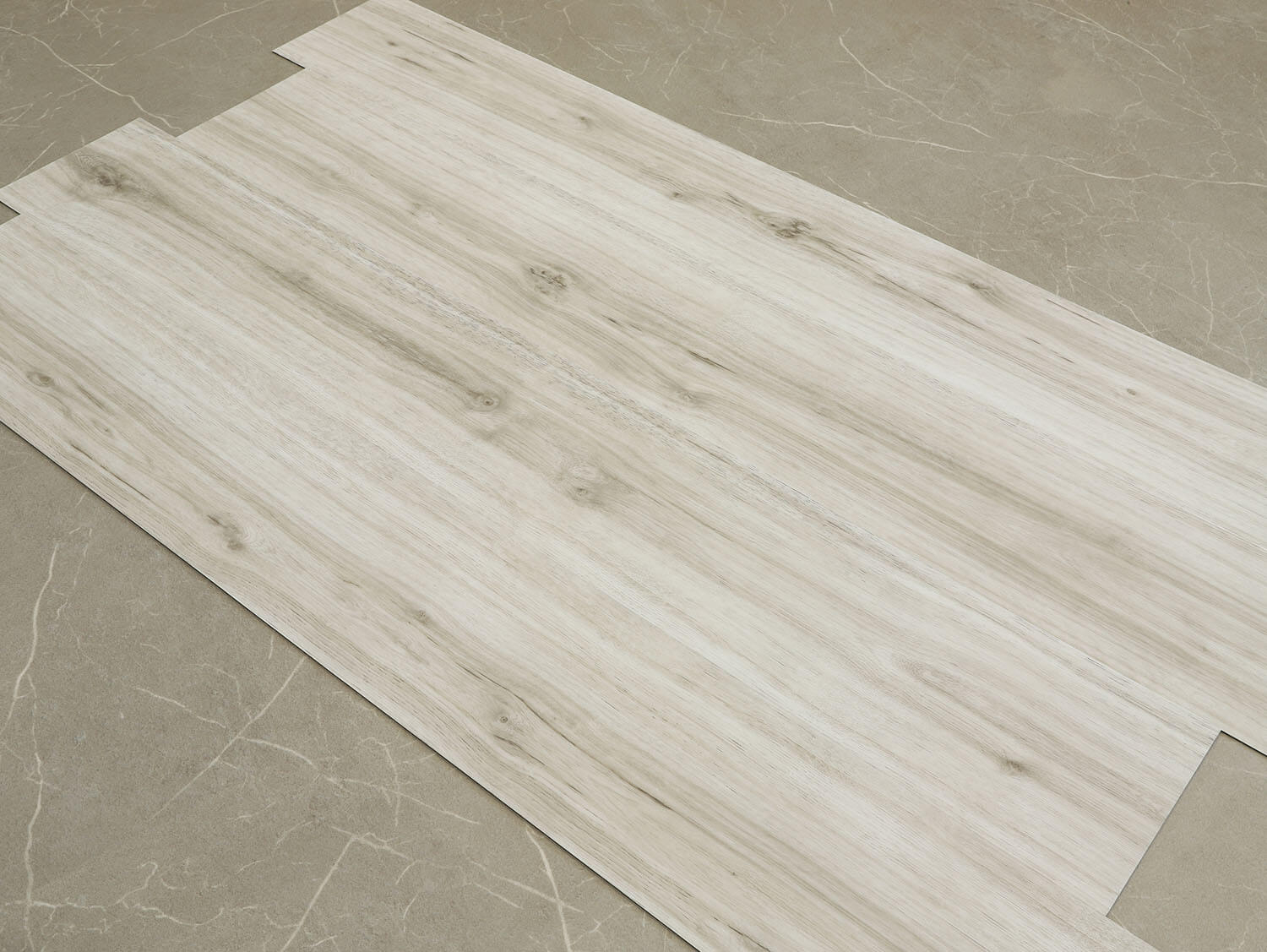 Thermofix PRO 14167-1 Dub Roma