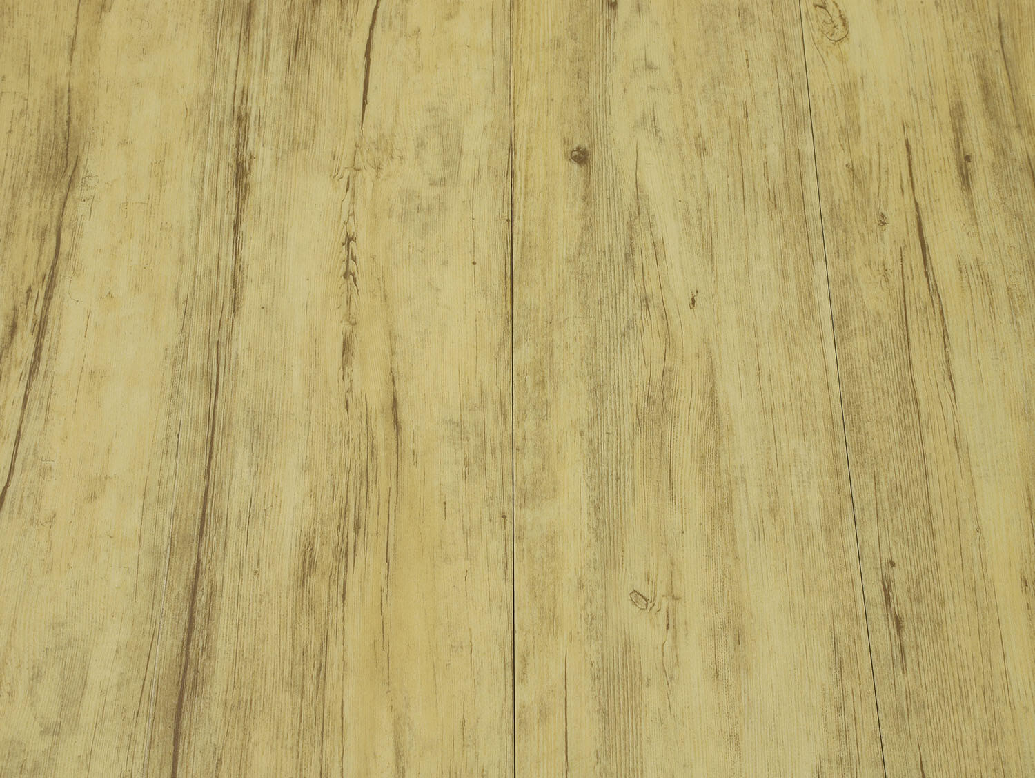 Thermofix PRO 14173-1 Buk brazilský