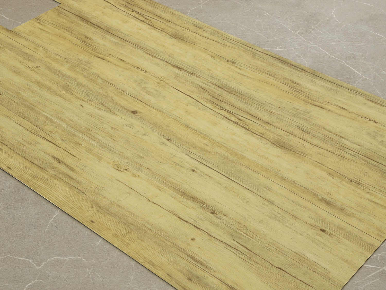 Thermofix PRO 14173-1 Buk brazilský