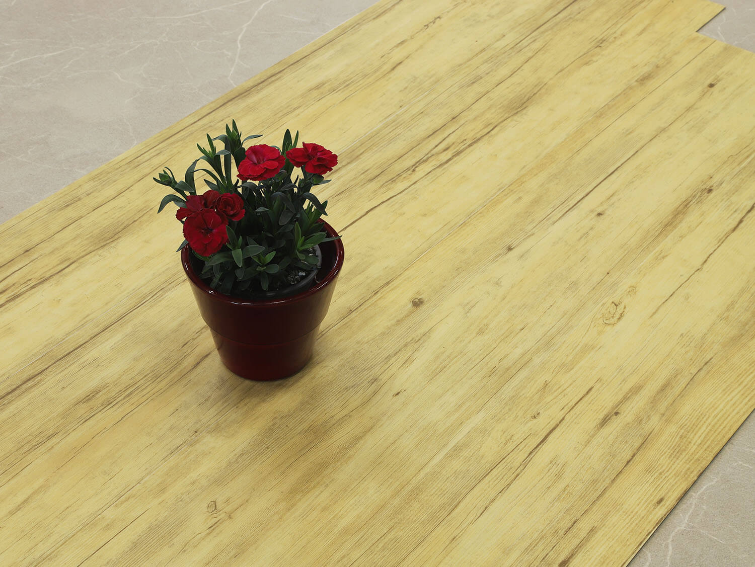 Thermofix PRO 14173-1 Buk brazilský